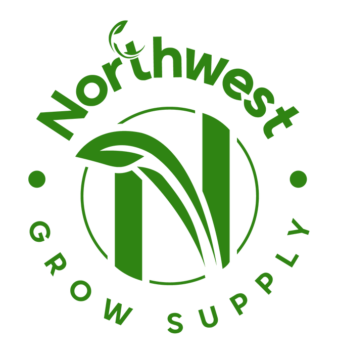 Why Buy From Northwest Grow Supply